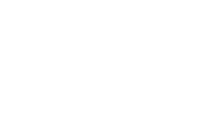 Engineering construction logo with earth design