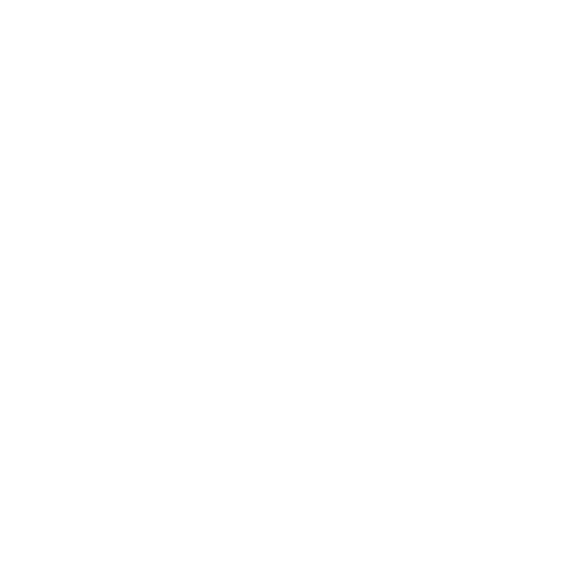 Icon of a pencil and architectural blueprint.